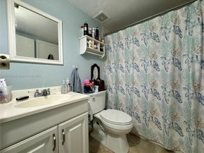 13527 SW 101st Ln, Miami FL 33186