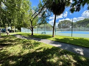 13527 SW 101st Ln, Miami FL 33186