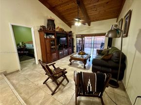 13527 SW 101st Ln, Miami FL 33186