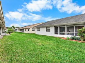 5329 Garrett Ln, West Palm Beach FL 33417