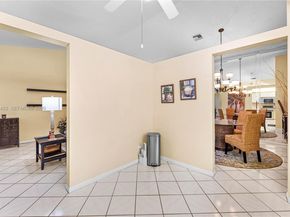 5329 Garrett Ln, West Palm Beach FL 33417