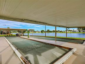 5329 Garrett Ln, West Palm Beach FL 33417