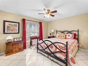 5329 Garrett Ln, West Palm Beach FL 33417