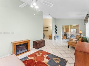 5329 Garrett Ln, West Palm Beach FL 33417