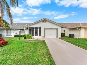 5329 Garrett Ln, West Palm Beach FL 33417