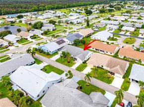 5329 Garrett Ln, West Palm Beach FL 33417