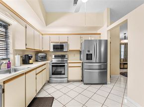 5329 Garrett Ln, West Palm Beach FL 33417