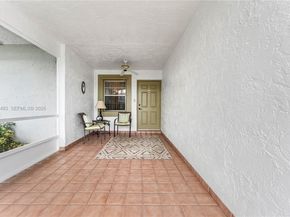 5329 Garrett Ln, West Palm Beach FL 33417