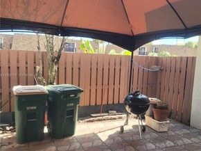 5961 NW 54th Ln, Tamarac FL 33319