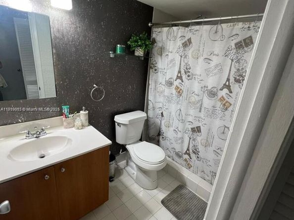 7831 Miller Dr B110, Miami FL 33155