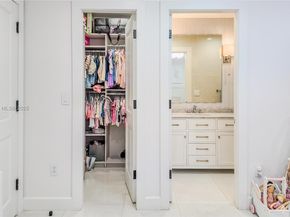 12855 Maple Rd, North Miami FL 33181