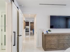 12855 Maple Rd, North Miami FL 33181