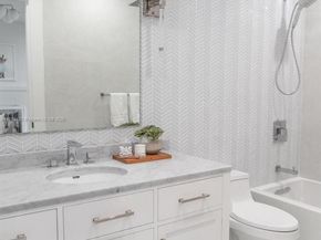 12855 Maple Rd, North Miami FL 33181