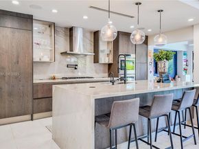 12855 Maple Rd, North Miami FL 33181