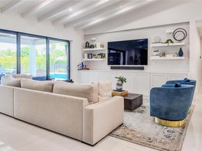 12855 Maple Rd, North Miami FL 33181