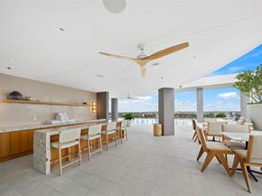 2678 Tigertail Ave 2006, Coconut Grove FL 33133