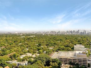2678 Tigertail Ave 2006, Coconut Grove FL 33133