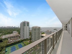2678 Tigertail Ave 2006, Coconut Grove FL 33133