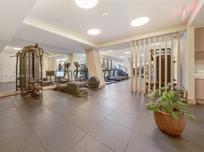 2678 Tigertail Ave 2006, Coconut Grove FL 33133