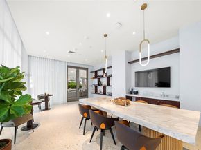 2678 Tigertail Ave 2006, Coconut Grove FL 33133