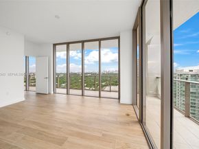 2678 Tigertail Ave 2006, Coconut Grove FL 33133