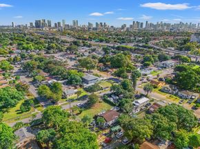 1304 NW 43rd St, Miami FL 33142
