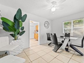 1304 NW 43rd St, Miami FL 33142