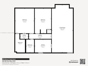 6600 NE 22nd Way 2303, Fort Lauderdale FL 33308