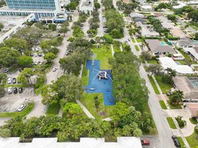 6600 NE 22nd Way 2303, Fort Lauderdale FL 33308