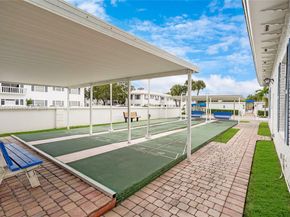 6600 NE 22nd Way 2303, Fort Lauderdale FL 33308