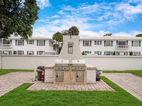 6600 NE 22nd Way 2303, Fort Lauderdale FL 33308