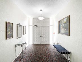 6600 NE 22nd Way 2303, Fort Lauderdale FL 33308