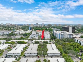 6600 NE 22nd Way 2303, Fort Lauderdale FL 33308