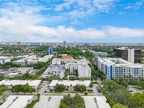 6600 NE 22nd Way 2303, Fort Lauderdale FL 33308
