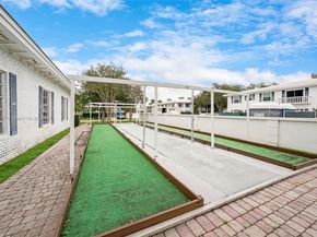 6600 NE 22nd Way 2303, Fort Lauderdale FL 33308