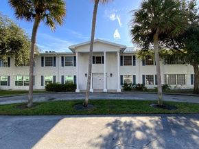 6600 NE 22nd Way 2303, Fort Lauderdale FL 33308