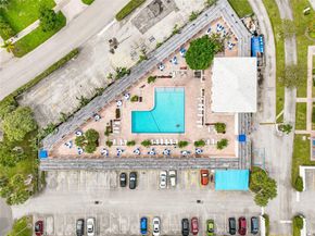 6600 NE 22nd Way 2303, Fort Lauderdale FL 33308
