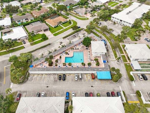 6600 NE 22nd Way 2303, Fort Lauderdale FL 33308