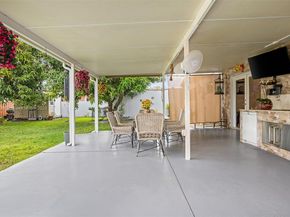 881 NW 177th Ter, Miami Gardens FL 33169