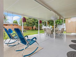 881 NW 177th Ter, Miami Gardens FL 33169
