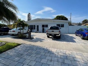 881 NW 177th Ter
