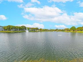 1301 SW 135th Ter 413J, Pembroke Pines FL 33027