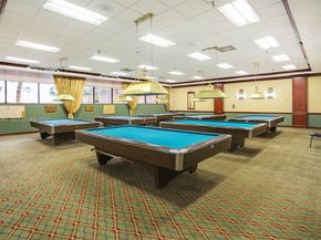 1301 SW 135th Ter 413J, Pembroke Pines FL 33027