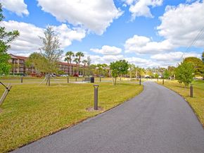 1301 SW 135th Ter 413J, Pembroke Pines FL 33027
