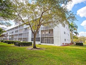 1301 SW 135th Ter 413J, Pembroke Pines FL 33027