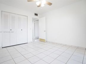 1301 SW 135th Ter 413J, Pembroke Pines FL 33027
