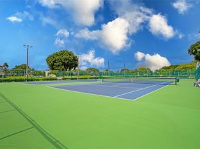 1301 SW 135th Ter 413J, Pembroke Pines FL 33027