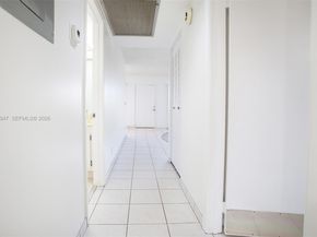 1301 SW 135th Ter 413J, Pembroke Pines FL 33027
