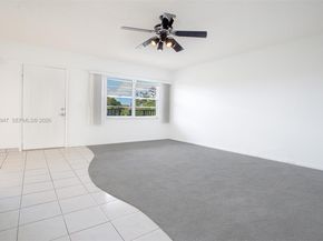 1301 SW 135th Ter 413J, Pembroke Pines FL 33027