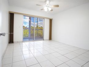 1301 SW 135th Ter 413J, Pembroke Pines FL 33027